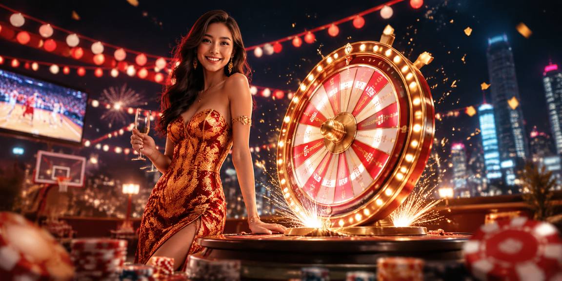 syair macau Stake Then Cash Out