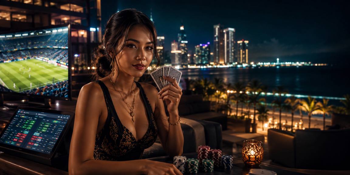 syair macau lobby reference
