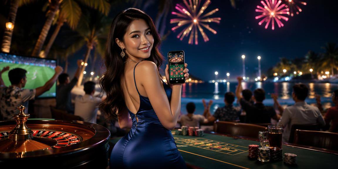 syair macau Wallet status nearby