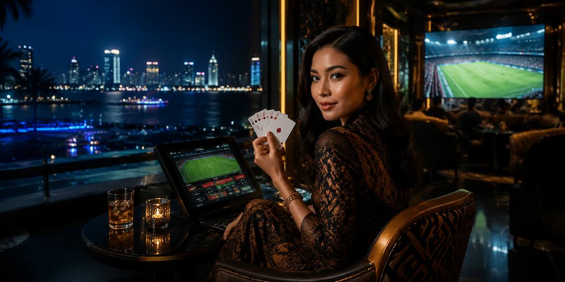 syair macau syair macau Privacy Policy for Your Account