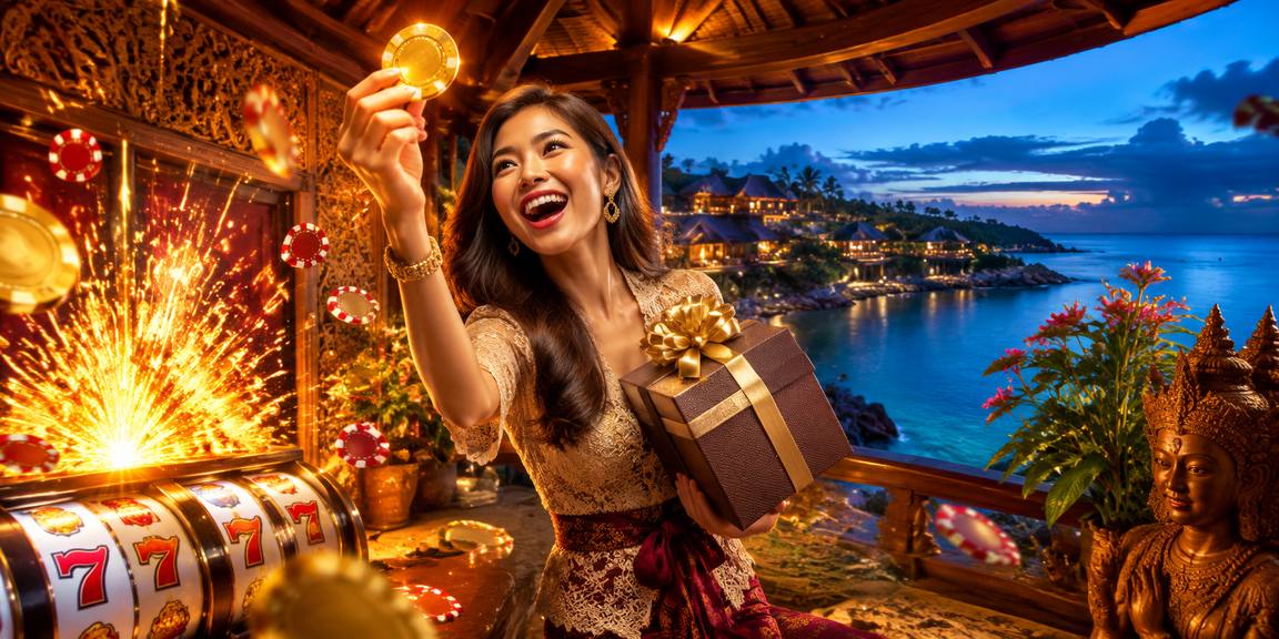 syair macau mobile gaming