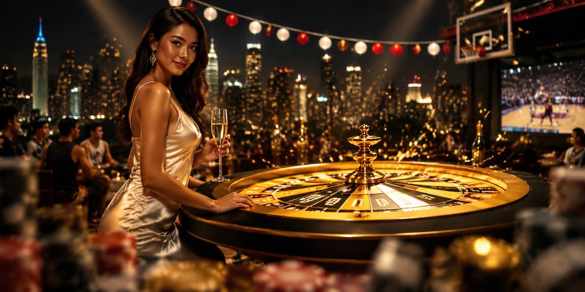 syair macau Jetx at syair macau
